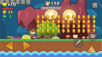 牛仔世界大冒险游戏.jpg