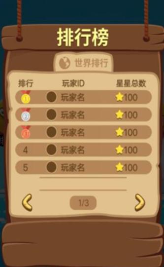 狩猎经营狙击 2020-05-15 14:45