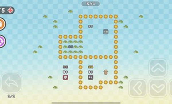 这不是推箱子截图2