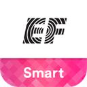 SmartEnglish