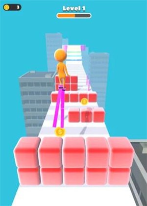 我的高跟鞋截图2