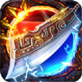 金兔雷霆二合一