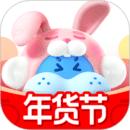 盒马生鲜超市