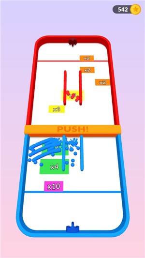 球球决斗截图1