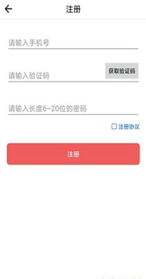 2021-11-15-%E6%98%9F%E6%9C%9F%E4%B8%80-10-42-47.jpg