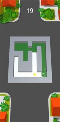 种植大作战红包版截图1