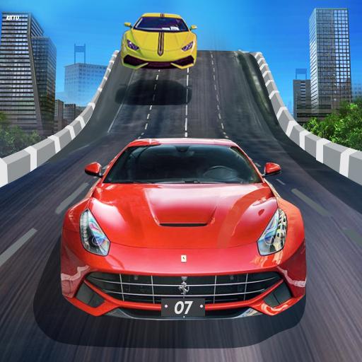 城市赛车2019(Car Racing 2019)