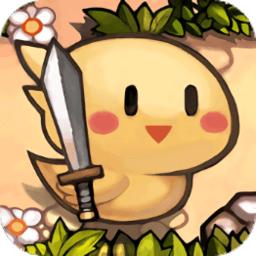 小鸡的战争安卓版