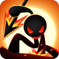 火柴人三国王者