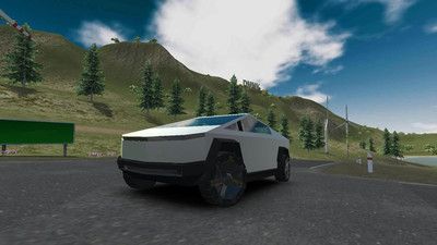 美国豪车模拟器 v3.0.5