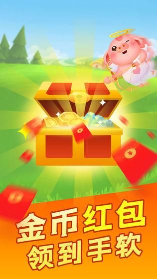阳光养猪场截图1