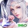猎魔无双最新版