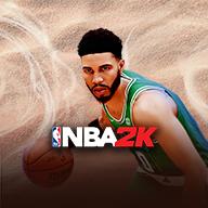nba2k24myteam