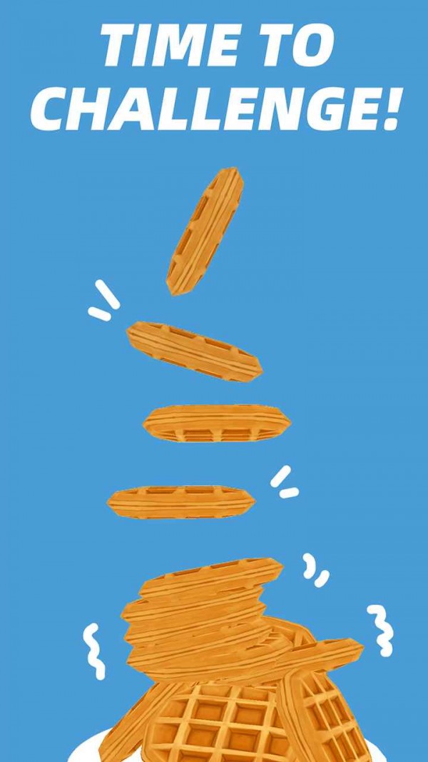 疯狂叠煎饼.jpg
