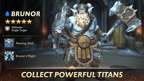 泰坦之塔手机版  v2.8.1