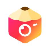 学而思口算ios版