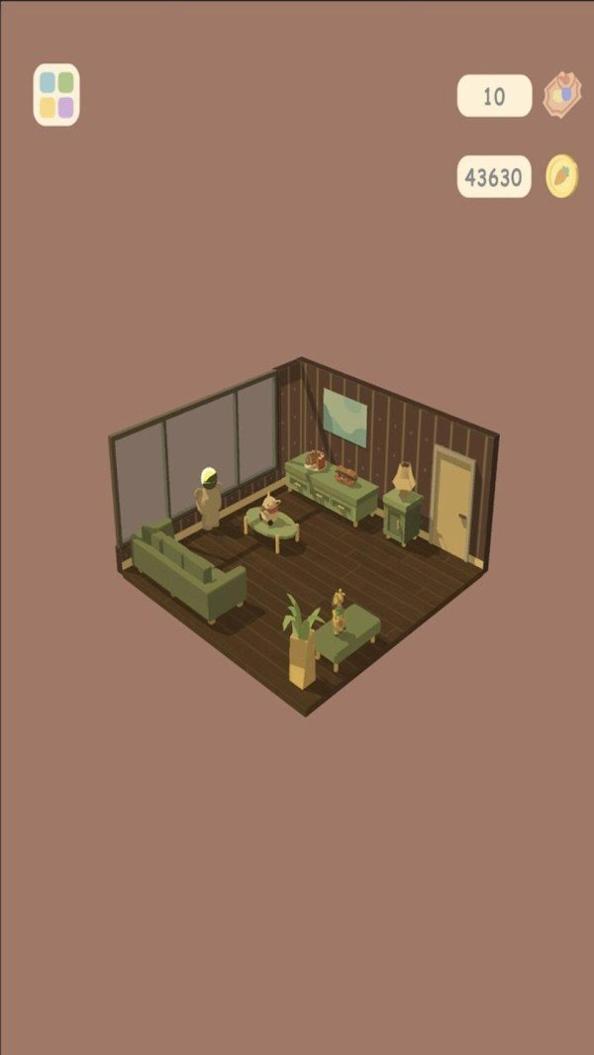 扭蛋养成宠物.jpg