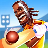 击球手超级巨星Hitwicket Superstars
