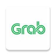 grab官方版