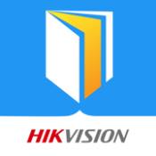 消防学堂ios版
