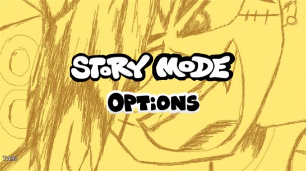 周五夜音乐战游戏官方安卓版  v3.5.3