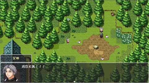 大千世界官网版 v9.012