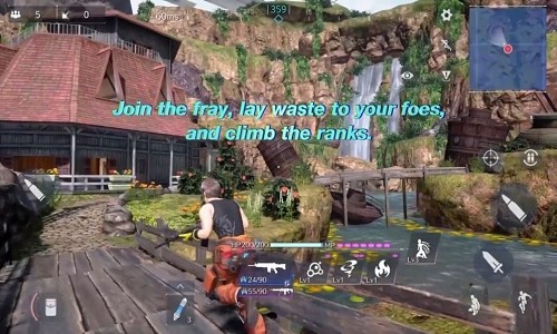 最终幻想7一等兵 2024-06-25 15:08