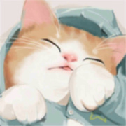 超喵星计划安卓版