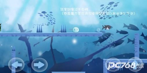 pudapuda阿布