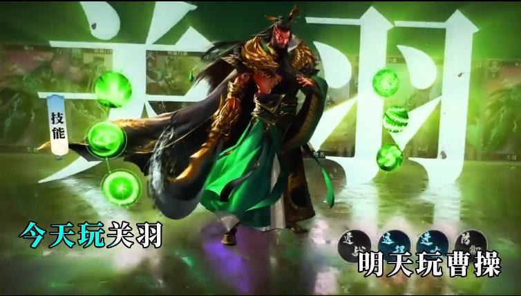 崛起终极王者赚钱版