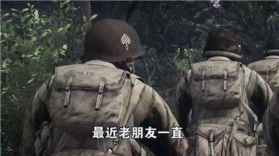 战争元帅官方版.jpg