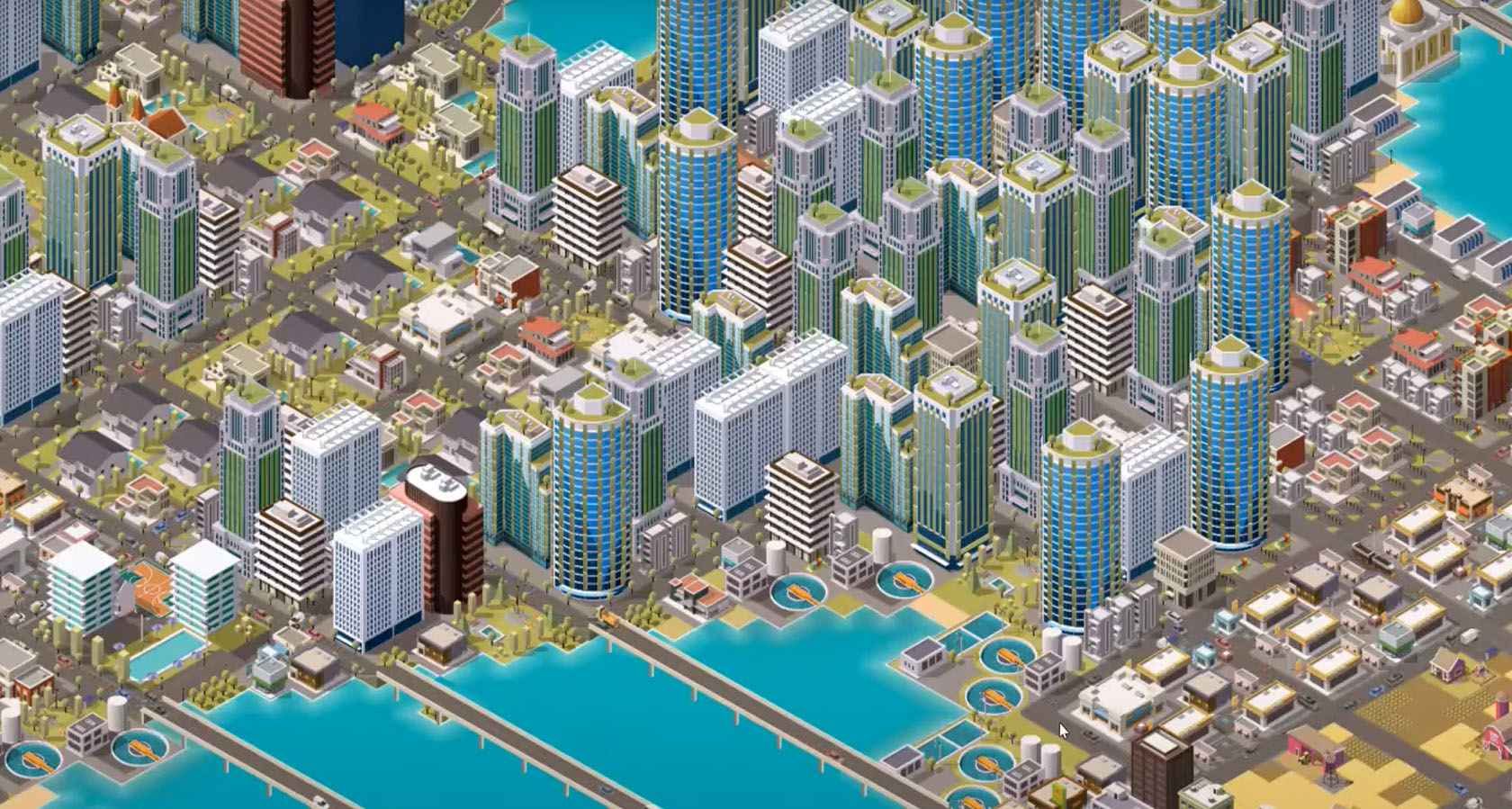 地产天际线手机版游戏.jpg