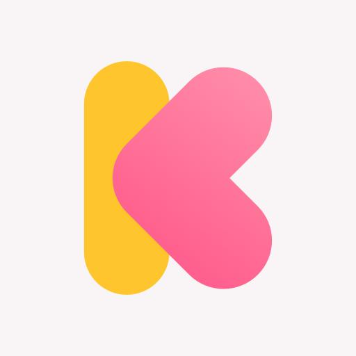 快遇