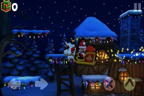 松饼骑士 v3.16.15