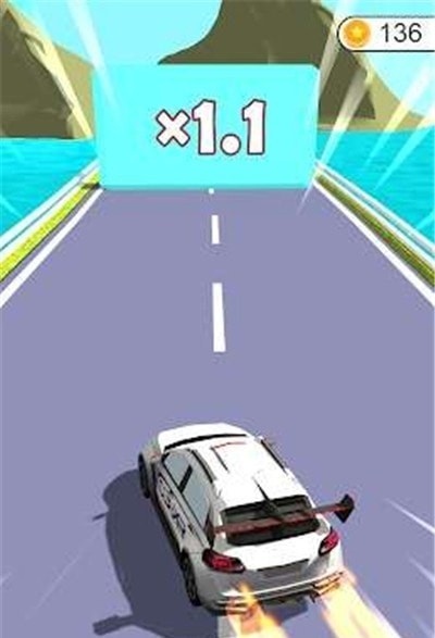 致命之路手游.jpg