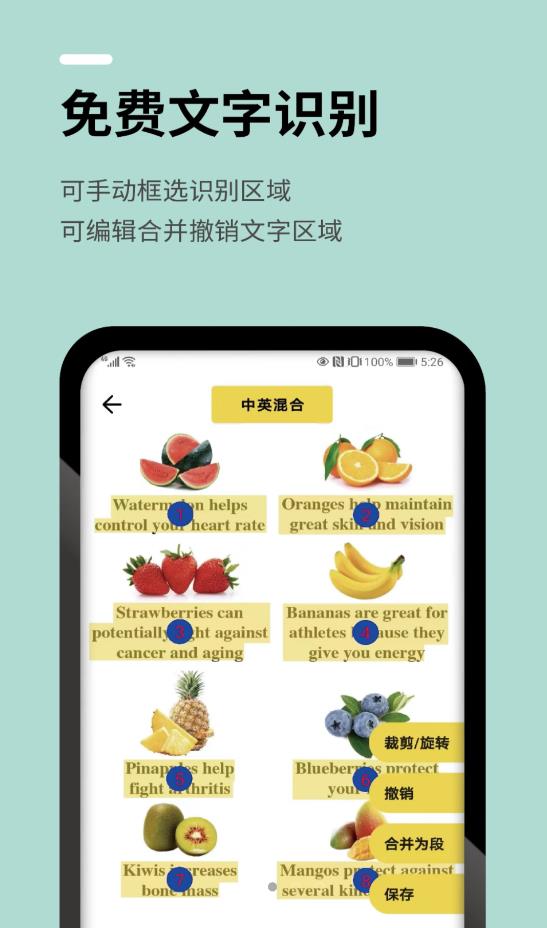 几门外语.jpg