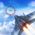 天际疾风航母空战记安卓最新版 