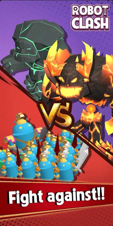 战争对决 2024-06-25 15:08