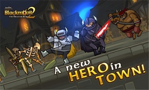 黑暗荒野2v9.0 v9.0