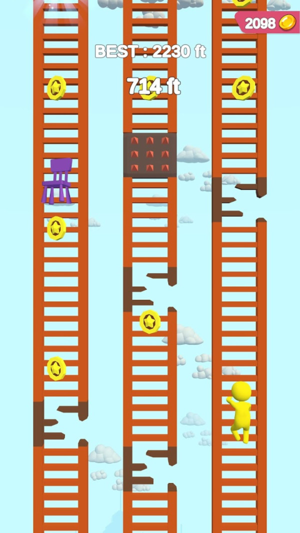 1624505241166411.jpg