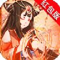 神姬幻想红包版