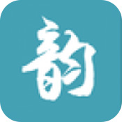 平水韵