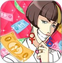 恋爱银行女性客人请来这边中文版(暂未上线)