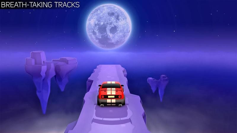 空中汽车特技 2020-11-23 13:40