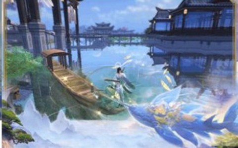 魔王转世截图1