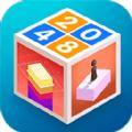 多多乐园游戏App官方版 