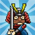 Tap Ninja游戏手机中文版免费下载 