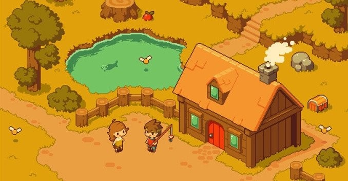 边境物语 2019-12-17 15:46