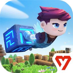 传送门骑士1.4.5