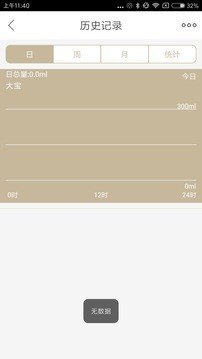 喂呗 版本：v1.4.0